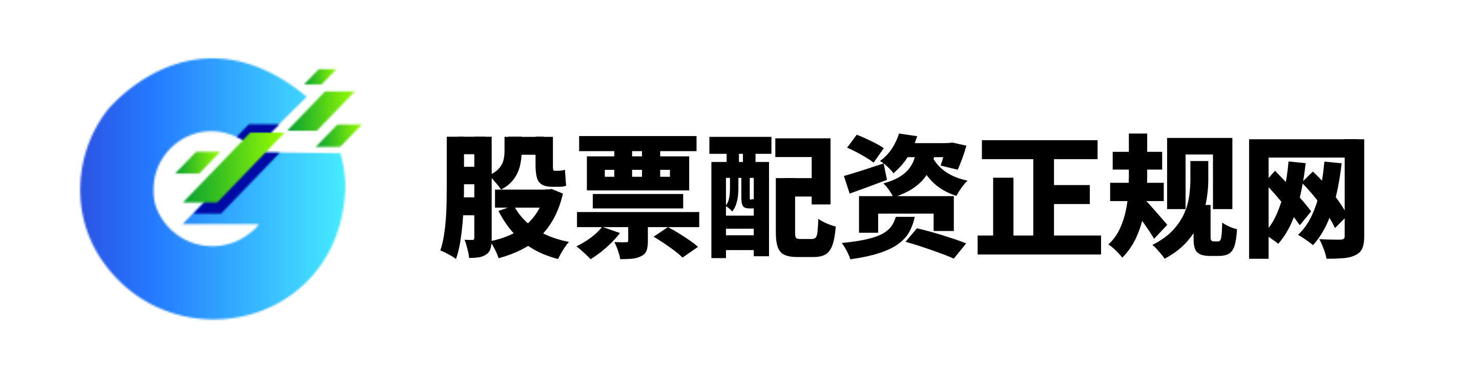 盛鼎管理